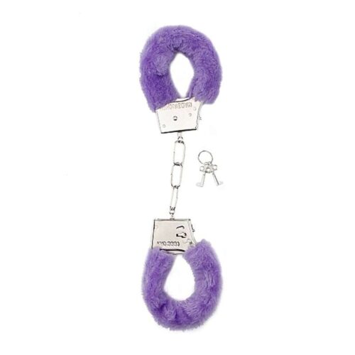 333E679_1-Furry-Handcuffs-Purple.jpg