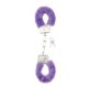 333E679_1-Furry-Handcuffs-Purple.jpg