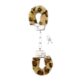 333E680_1-Furry-Handcuffs-Cheetah.jpg
