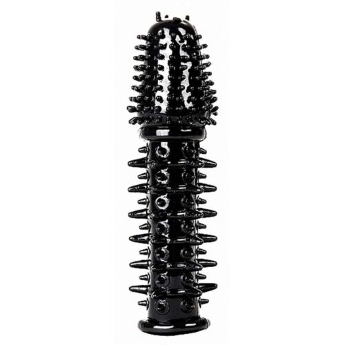 333E681_1-Thrilling-Silicone-Penis-Extension-Black.jpg