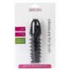 333E681_2-Thrilling-Silicone-Penis-Extension-Black.jpg