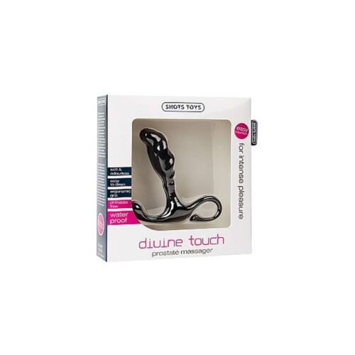 333E682_2-Prostaatmassager-van-Divine-Touch.jpg 333E682_2-Prostaatmassager-van-Divine-Touch.jpg