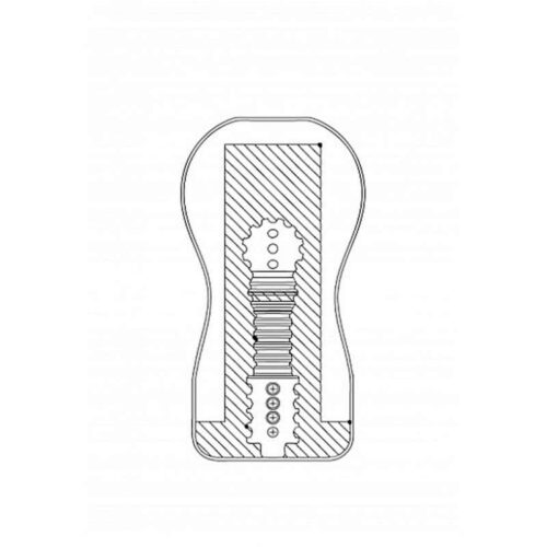 333E683_3-Easy-Rider-Vaginal.jpg 333E683_3-Easy-Rider-Vaginal.jpg