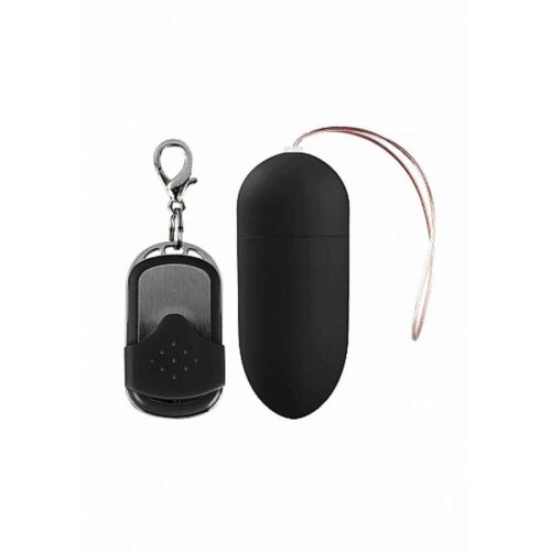 333E688_1-10-Speed-Remote-Vibrating-Egg-Big-Black.jpg 333E688_1-10-Speed-Remote-Vibrating-Egg-Big-Black.jpg