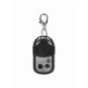 333E688_4-10-Speed-Remote-Vibrating-Egg-Big-Black.jpg