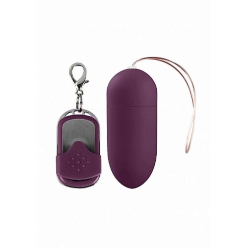 333E690_1-10-Speed-Remote-Vibrating-Egg-Big-Purple.jpg
