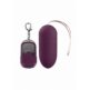 333E690_1-10-Speed-Remote-Vibrating-Egg-Big-Purple.jpg