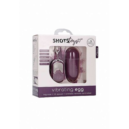 333E690_2-10-Speed-Remote-Vibrating-Egg-Big-Purple.jpg 333E690_2-10-Speed-Remote-Vibrating-Egg-Big-Purple.jpg