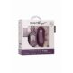 333E690_2-10-Speed-Remote-Vibrating-Egg-Big-Purple.jpg