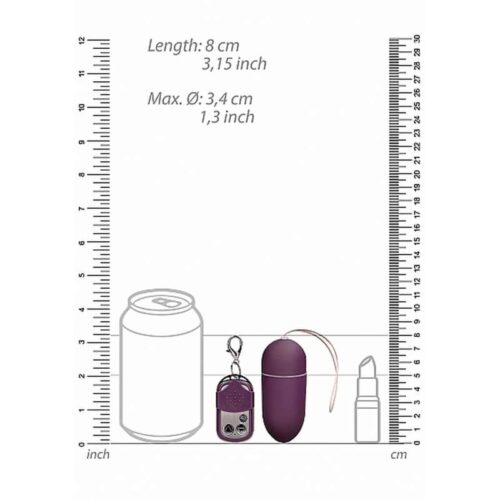 333E690_3-10-Speed-Remote-Vibrating-Egg-Big-Purple.jpg 333E690_3-10-Speed-Remote-Vibrating-Egg-Big-Purple.jpg