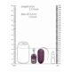 333E690_3-10-Speed-Remote-Vibrating-Egg-Big-Purple.jpg