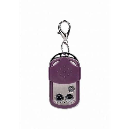 333E690_4-10-Speed-Remote-Vibrating-Egg-Big-Purple.jpg 333E690_4-10-Speed-Remote-Vibrating-Egg-Big-Purple.jpg