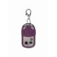 333E690_4-10-Speed-Remote-Vibrating-Egg-Big-Purple.jpg