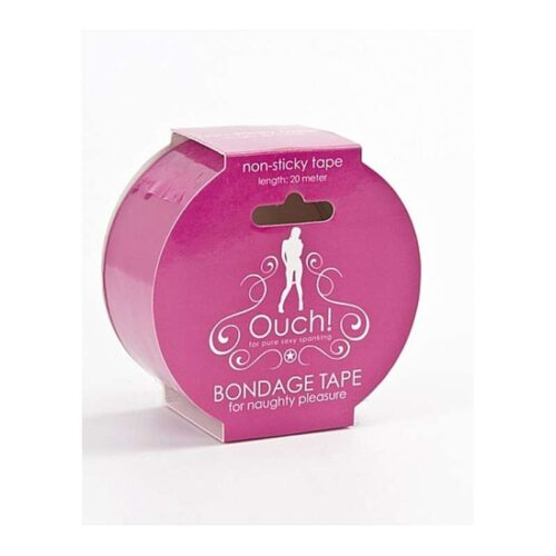 333E708_2-Bondage-Tape-Pink.jpg 333E708_2-Bondage-Tape-Pink.jpg