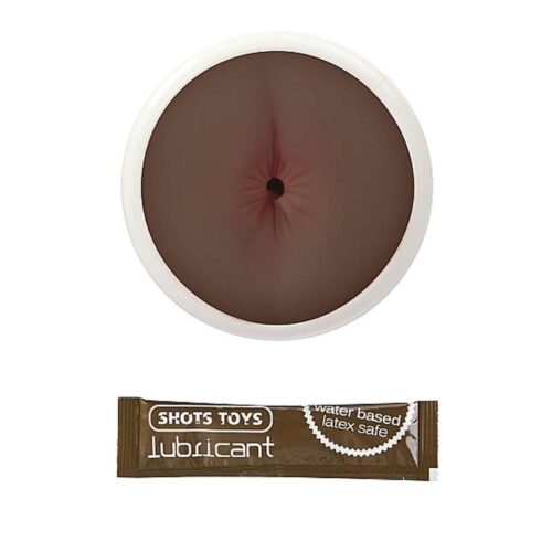 333E713_1-Dark-Easy-Rider-Anal.jpg