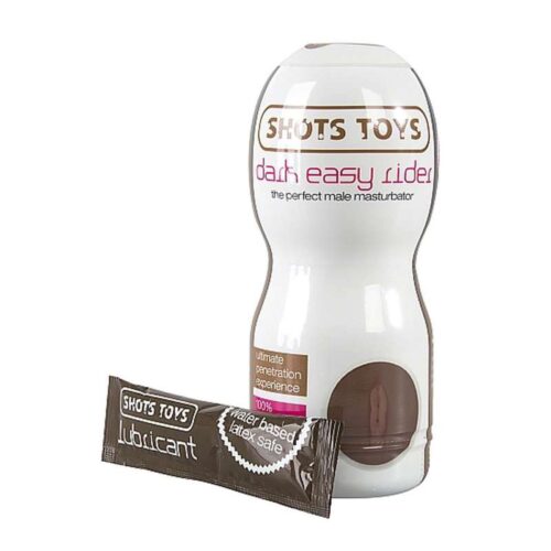 333E715_2-Dark-Easy-Rider-Vaginal.jpg 333E715_2-Dark-Easy-Rider-Vaginal.jpg