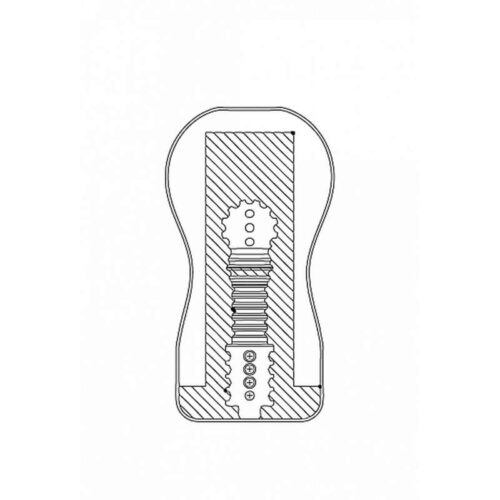 333E715_3-Dark-Easy-Rider-Vaginal.jpg 333E715_3-Dark-Easy-Rider-Vaginal.jpg