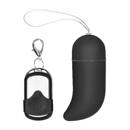 333E717_1-Wireless-Vibrating-G-Spot-Egg-Big-Black.jpg