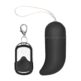 333E717_1-Wireless-Vibrating-G-Spot-Egg-Big-Black.jpg