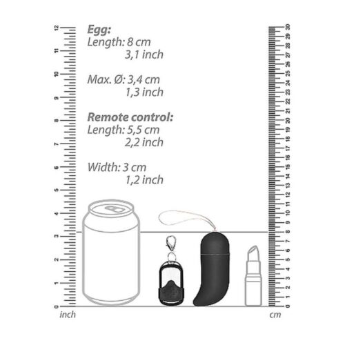 333E717_3-Wireless-Vibrating-G-Spot-Egg-Big-Black.jpg 333E717_3-Wireless-Vibrating-G-Spot-Egg-Big-Black.jpg