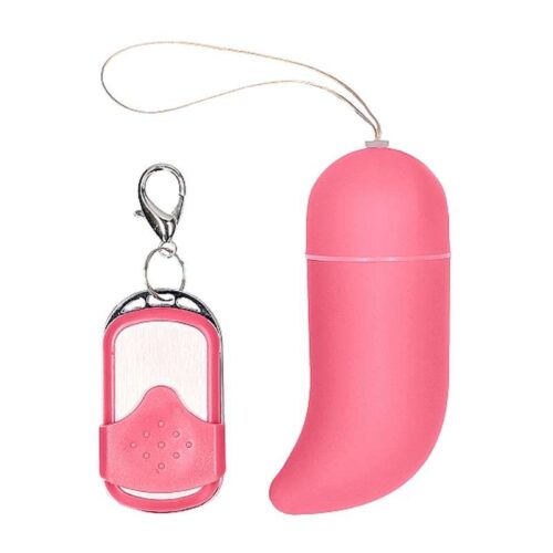 333E719_1-Wireless-Vibrating-G-Spot-Egg-Big-Pink.jpg