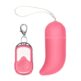 333E719_1-Wireless-Vibrating-G-Spot-Egg-Big-Pink.jpg