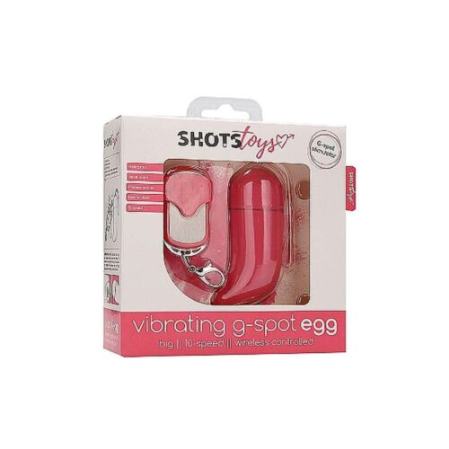 333E719_2-Wireless-Vibrating-G-Spot-Egg-Big-Pink.jpg 333E719_2-Wireless-Vibrating-G-Spot-Egg-Big-Pink.jpg