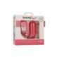 333E719_2-Wireless-Vibrating-G-Spot-Egg-Big-Pink.jpg