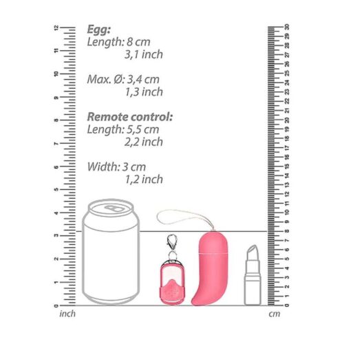 333E719_3-Wireless-Vibrating-G-Spot-Egg-Big-Pink.jpg 333E719_3-Wireless-Vibrating-G-Spot-Egg-Big-Pink.jpg