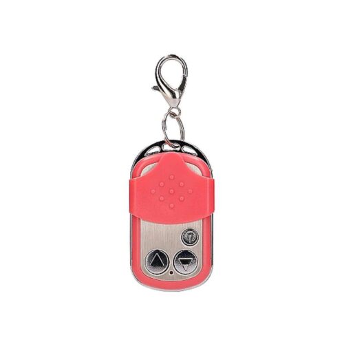 333E719_4-Wireless-Vibrating-G-Spot-Egg-Big-Pink.jpg 333E719_4-Wireless-Vibrating-G-Spot-Egg-Big-Pink.jpg