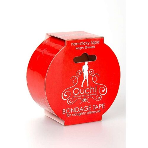 333E724_2-Bondage-Tape-Red.jpg 333E724_2-Bondage-Tape-Red.jpg