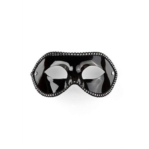 333E725_1-Mask-For-Party-Black.jpg