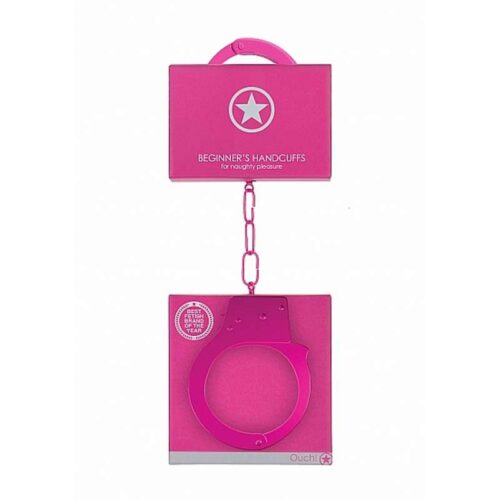 333E737_2-Beginner-Inch-s-Handcuffs-Pink.jpg 333E737_2-Beginner-Inch-s-Handcuffs-Pink.jpg