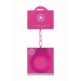 333E737_2-Beginner-Inch-s-Handcuffs-Pink.jpg