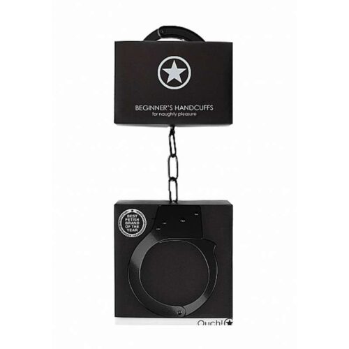 333E739_2-Beginner-Inch-s-Handcuffs-Black.jpg 333E739_2-Beginner-Inch-s-Handcuffs-Black.jpg