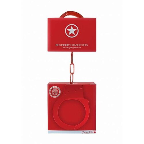 333E740_2-Beginner-Inch-s-Handcuffs-Red.jpg 333E740_2-Beginner-Inch-s-Handcuffs-Red.jpg