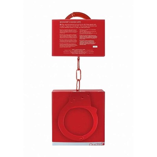 333E740_3-Beginner-Inch-s-Handcuffs-Red.jpg 333E740_3-Beginner-Inch-s-Handcuffs-Red.jpg