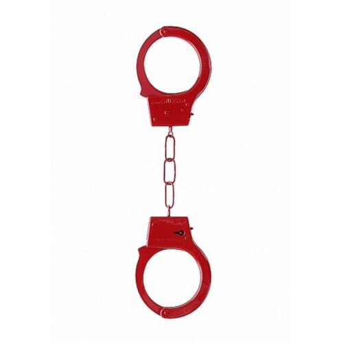 333E740_4-Beginner-Inch-s-Handcuffs-Red.jpg 333E740_4-Beginner-Inch-s-Handcuffs-Red.jpg