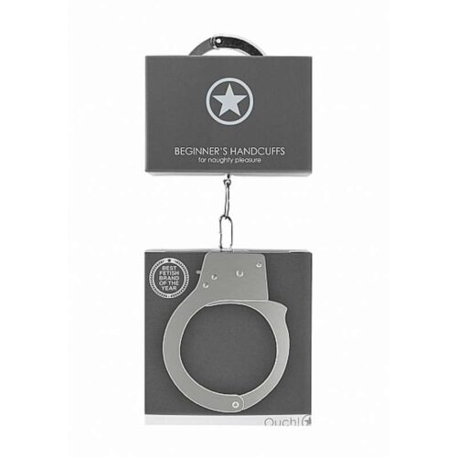 333E741_2-Beginner-Inch-s-Handcuffs-Metal.jpg 333E741_2-Beginner-Inch-s-Handcuffs-Metal.jpg