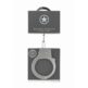 333E741_2-Beginner-Inch-s-Handcuffs-Metal.jpg