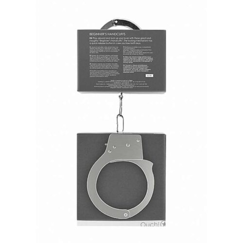 333E741_3-Beginner-Inch-s-Handcuffs-Metal.jpg 333E741_3-Beginner-Inch-s-Handcuffs-Metal.jpg
