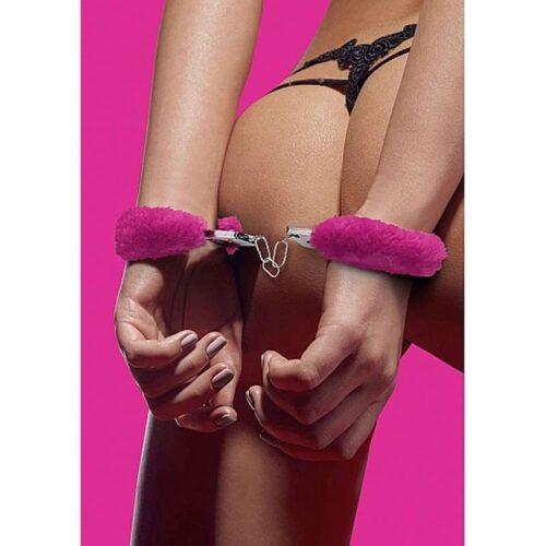 333E742_1-Beginner-Inch-s-Handcuffs-Furry-Pink.jpg