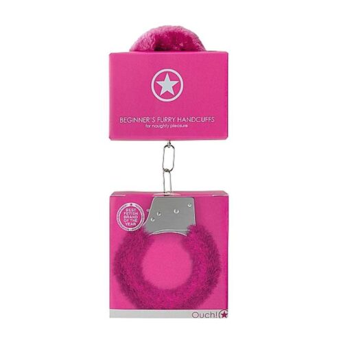 333E742_2-Beginner-Inch-s-Handcuffs-Furry-Pink.jpg 333E742_2-Beginner-Inch-s-Handcuffs-Furry-Pink.jpg