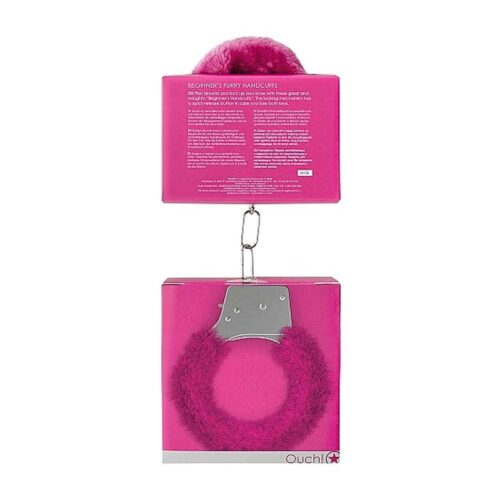 333E742_3-Beginner-Inch-s-Handcuffs-Furry-Pink.jpg 333E742_3-Beginner-Inch-s-Handcuffs-Furry-Pink.jpg