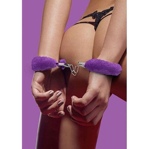 333E743_1-Beginner-Inch-s-Handcuffs-Furry-Purple.jpg