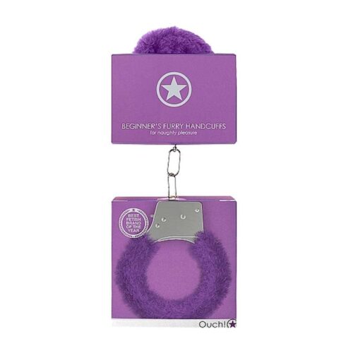 333E743_2-Beginner-Inch-s-Handcuffs-Furry-Purple.jpg 333E743_2-Beginner-Inch-s-Handcuffs-Furry-Purple.jpg