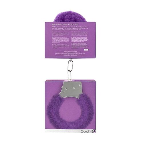 333E743_3-Beginner-Inch-s-Handcuffs-Furry-Purple.jpg 333E743_3-Beginner-Inch-s-Handcuffs-Furry-Purple.jpg