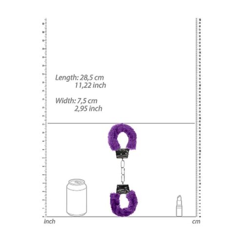 333E743_4-Beginner-Inch-s-Handcuffs-Furry-Purple.jpg 333E743_4-Beginner-Inch-s-Handcuffs-Furry-Purple.jpg