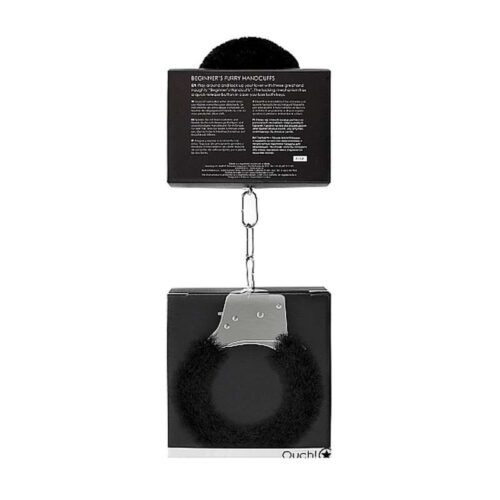 333E744_3-Beginner-Inch-s-Handcuffs-Furry-Black.jpg 333E744_3-Beginner-Inch-s-Handcuffs-Furry-Black.jpg