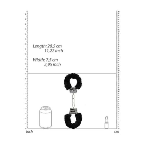 333E744_4-Beginner-Inch-s-Handcuffs-Furry-Black.jpg 333E744_4-Beginner-Inch-s-Handcuffs-Furry-Black.jpg
